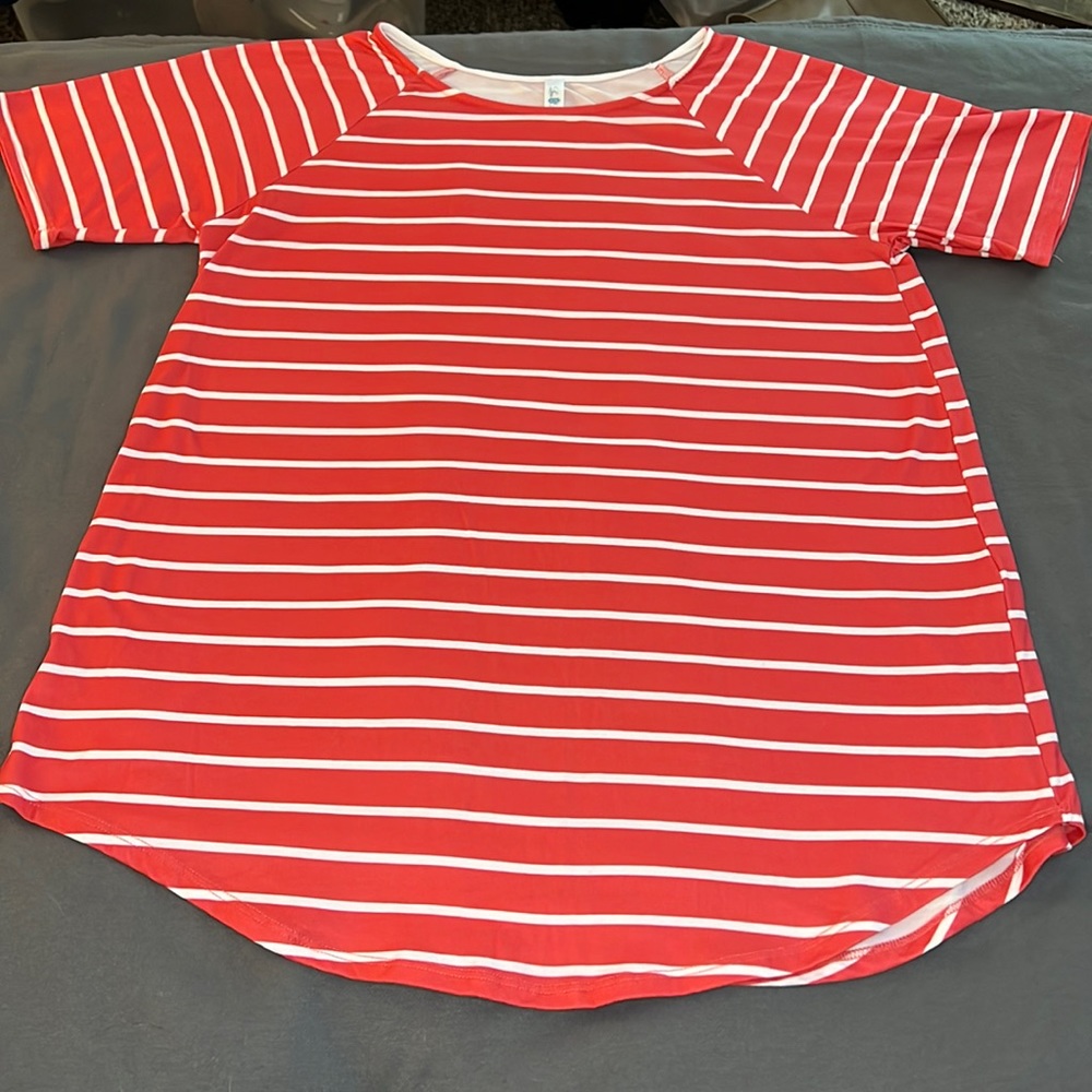 Lou Lou’s top